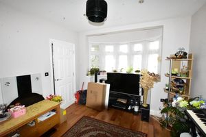 Photo 20- click for photo gallery